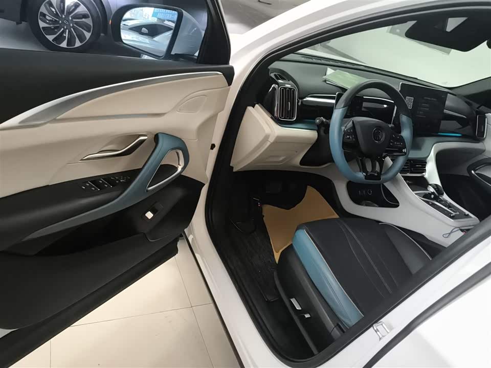 BYD Song Pro BYD Song Pro
