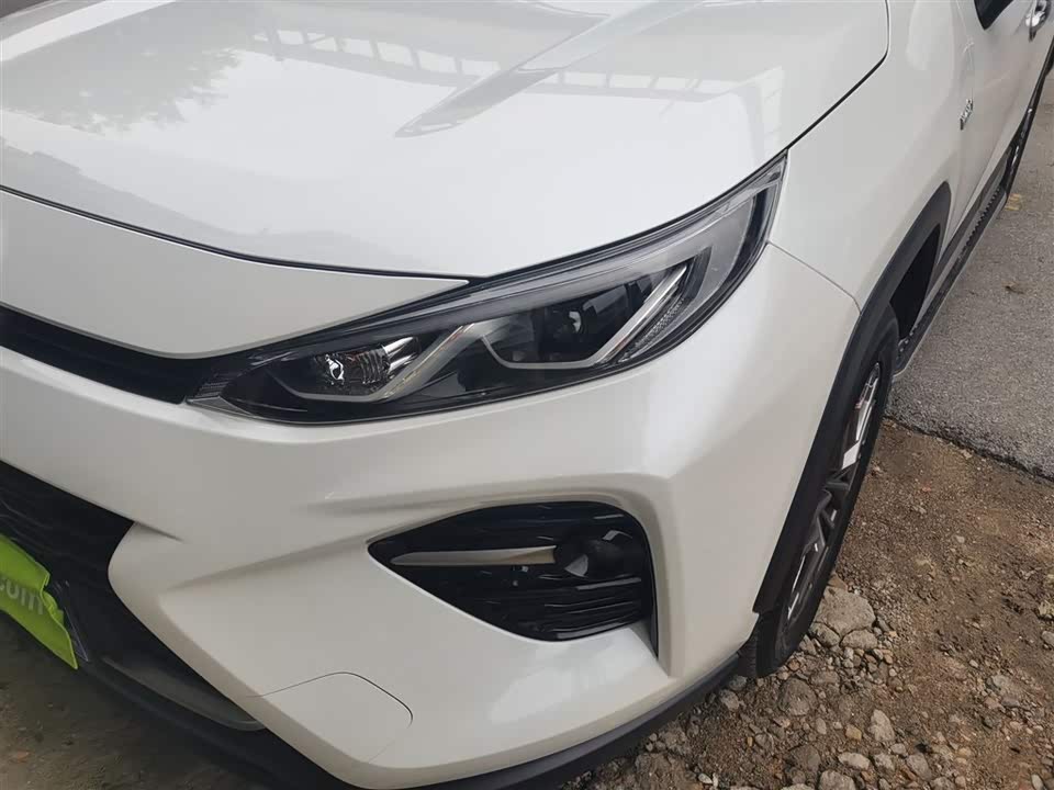 Toyota Wilanda Toyota Wilanda