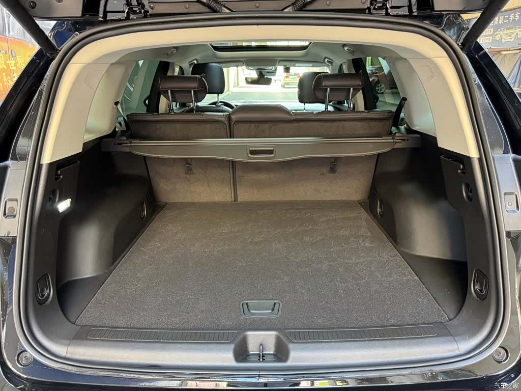 Buick Envision Plus, 2023 8