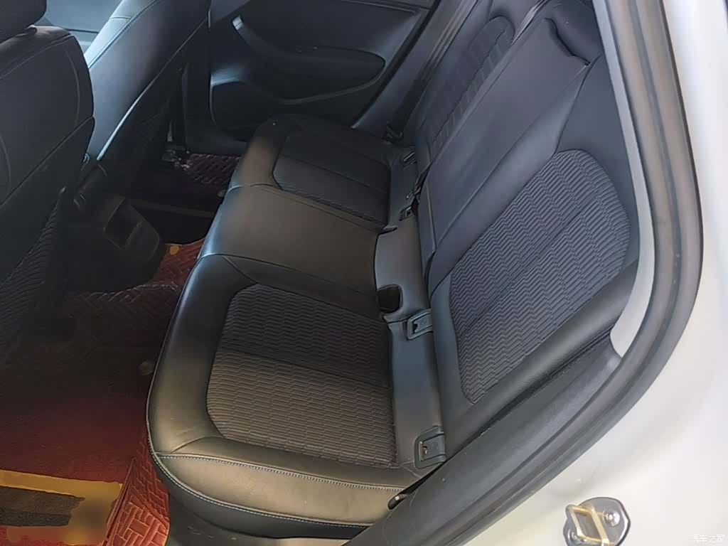 Audi A3, 2020 17