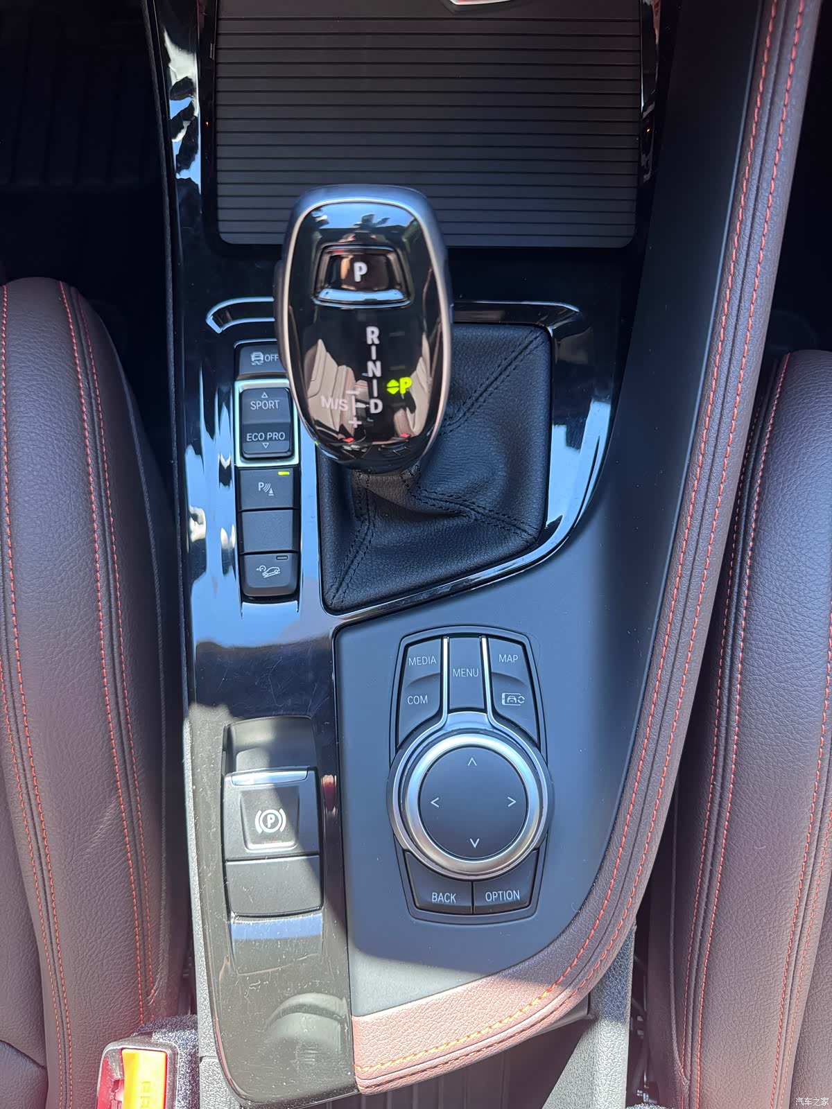 BMW X2, 2022 13