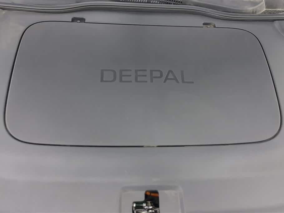 DEEPAL Dark blue L07