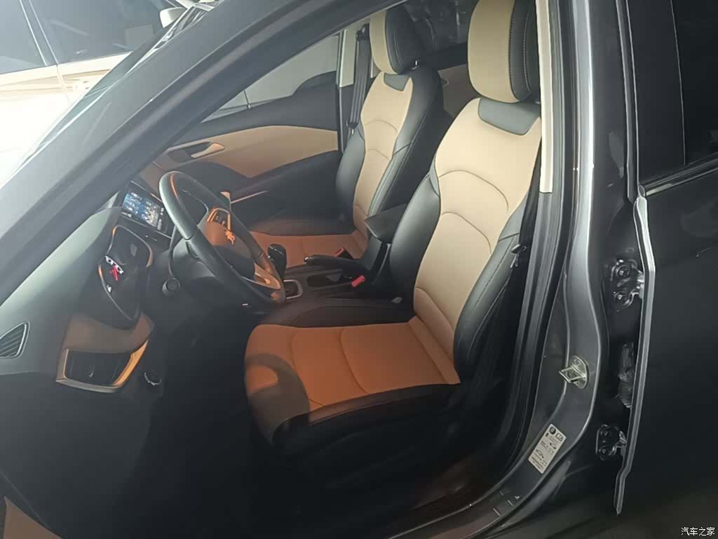 Chevrolet 320, 2022 15