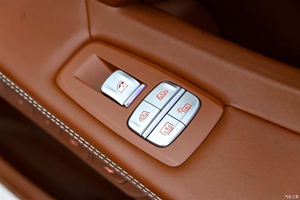 BMW 7 Series, 2019 32