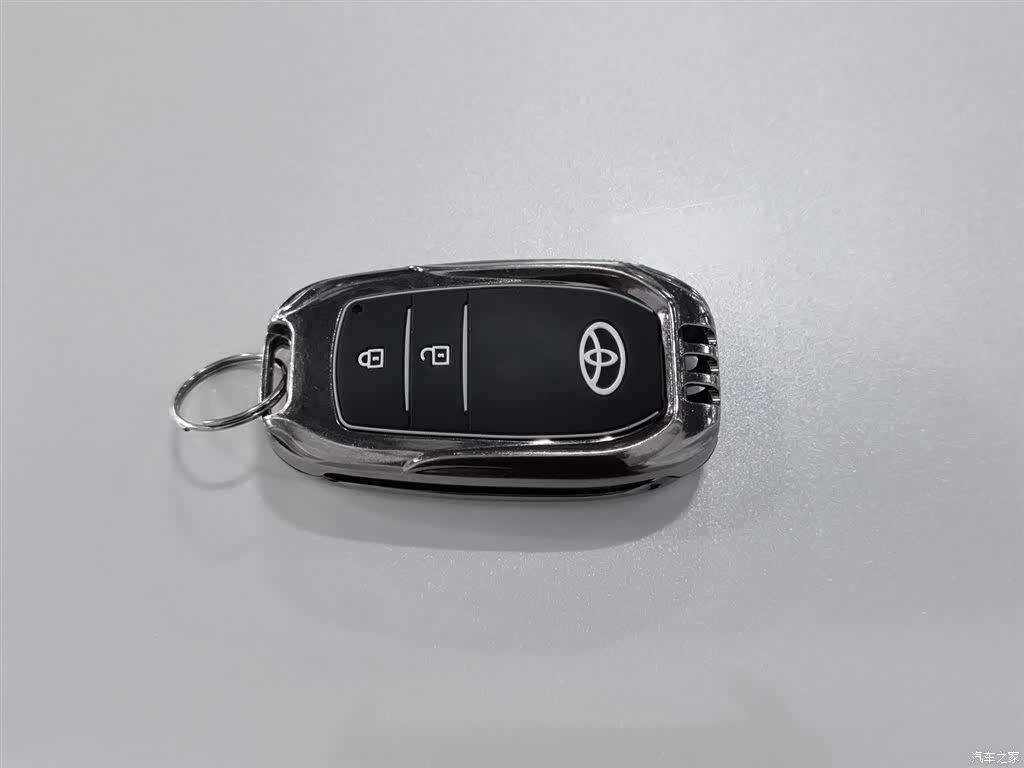 Toyota Highlander, 2015 19