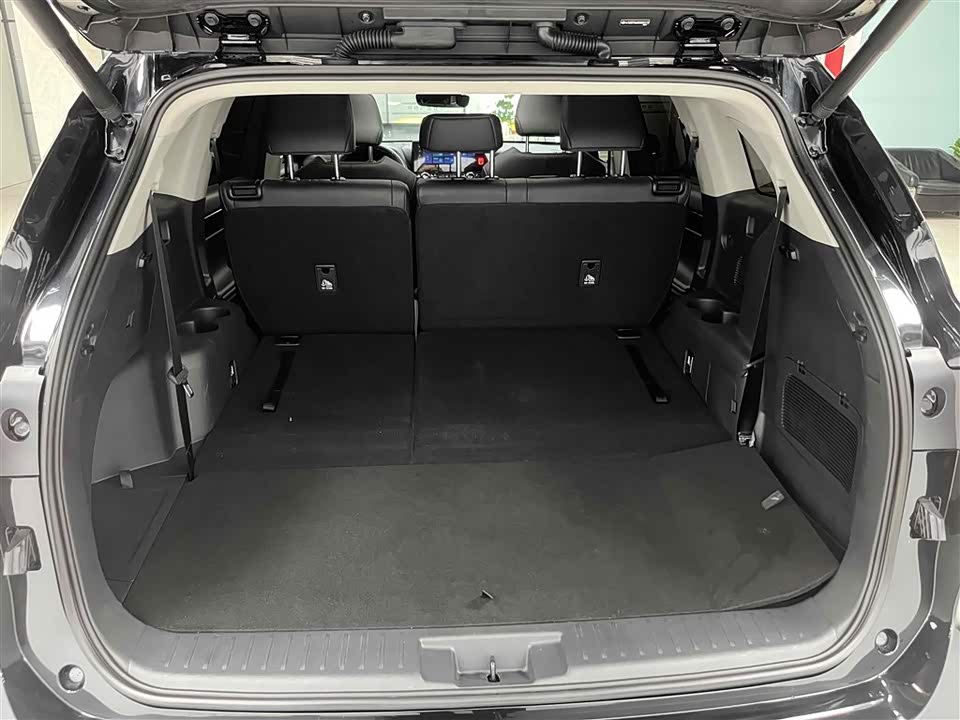 Toyota Highlander Toyota Highlander