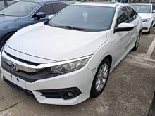 ˼�� 2019�� 180TURBO CVT�ж��� ��VI