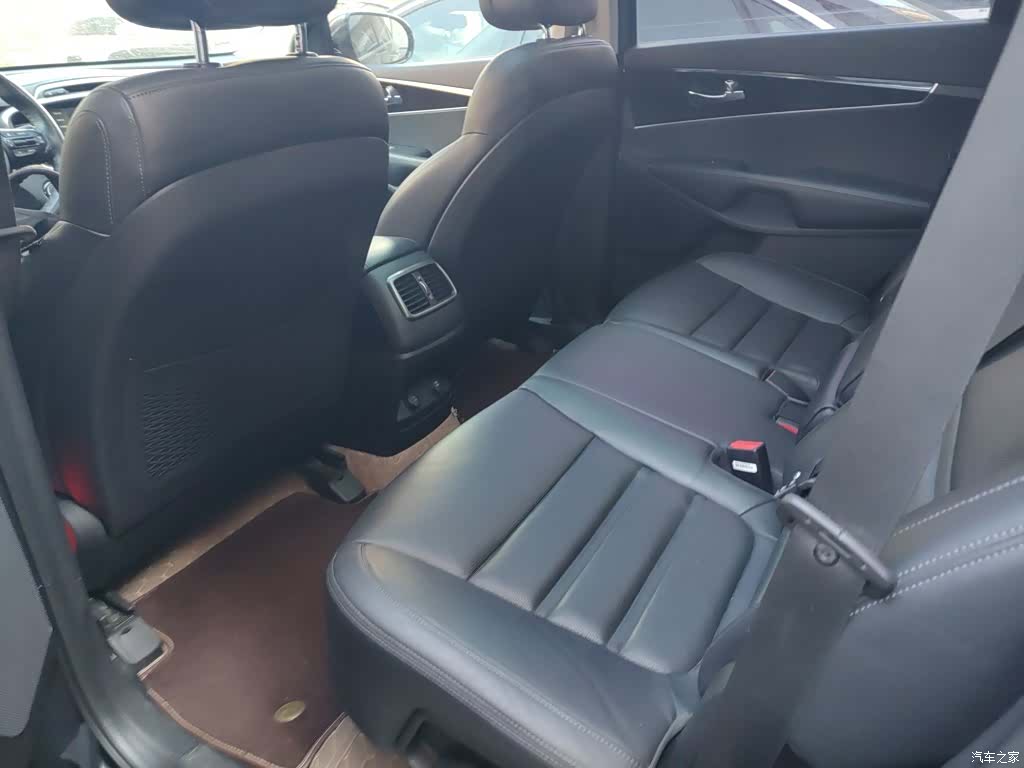 Kia L, 2016 13