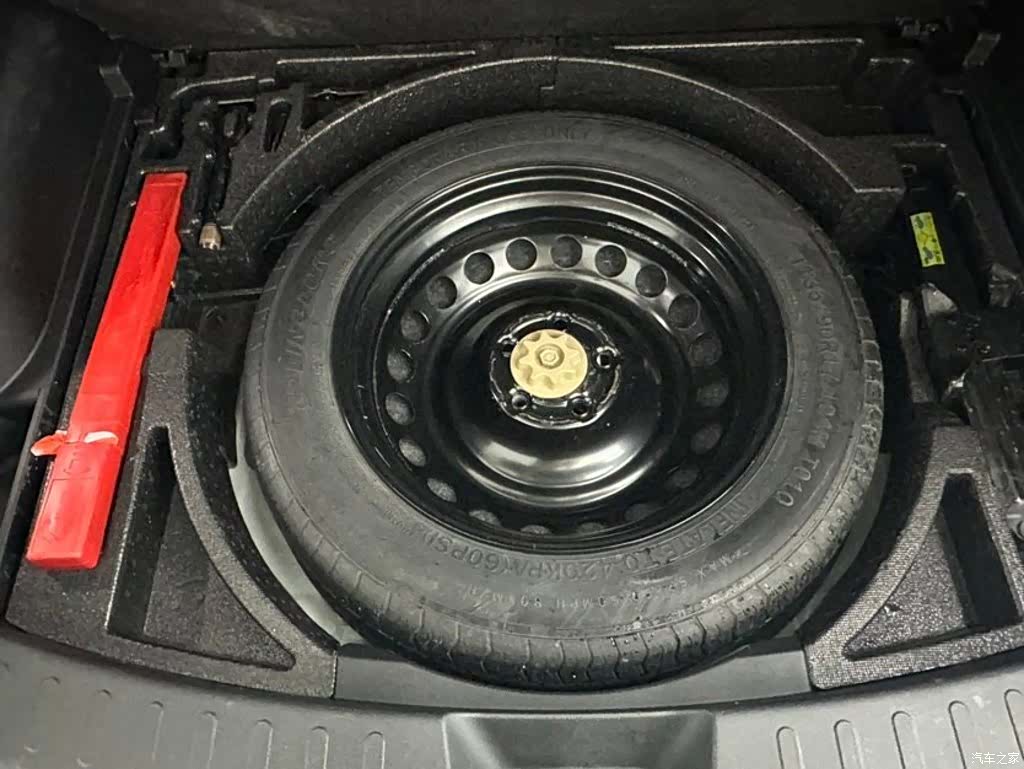 Haval Jolion, 2023 12