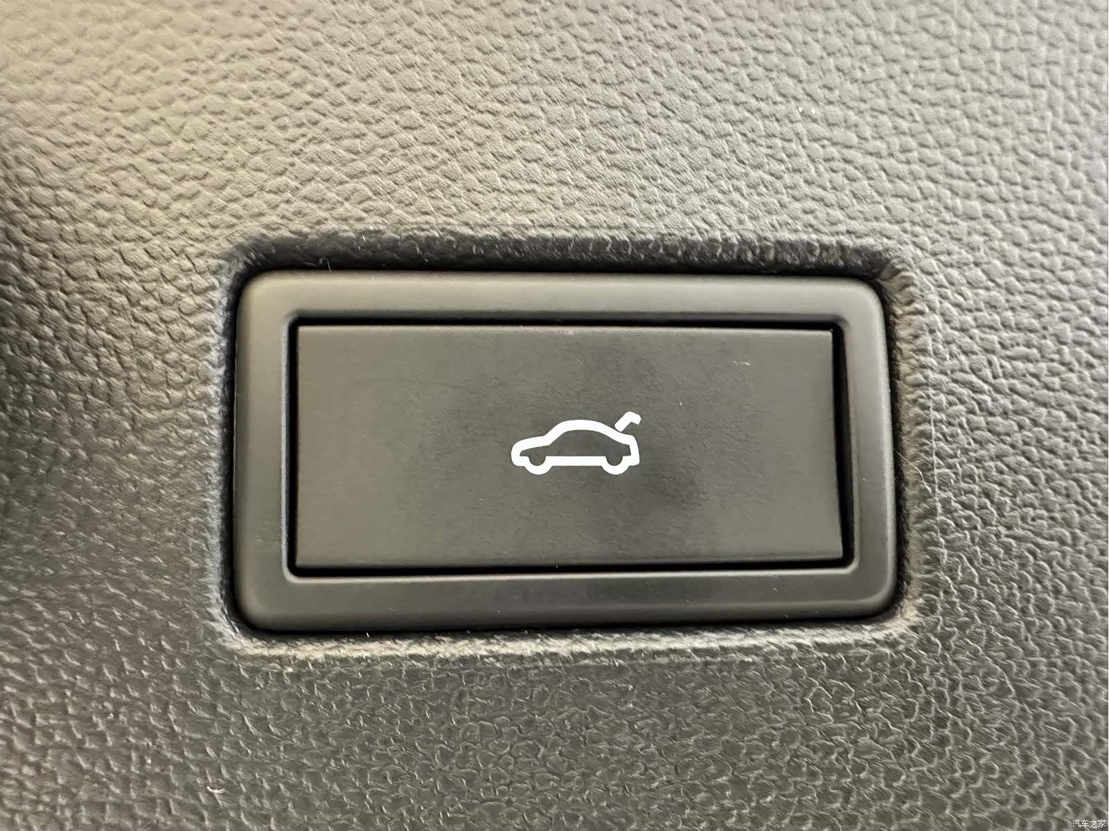 Volkswagen Lamando, 2023 20