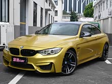 ����M4 2014�� M4˫�Ž��ܳ�