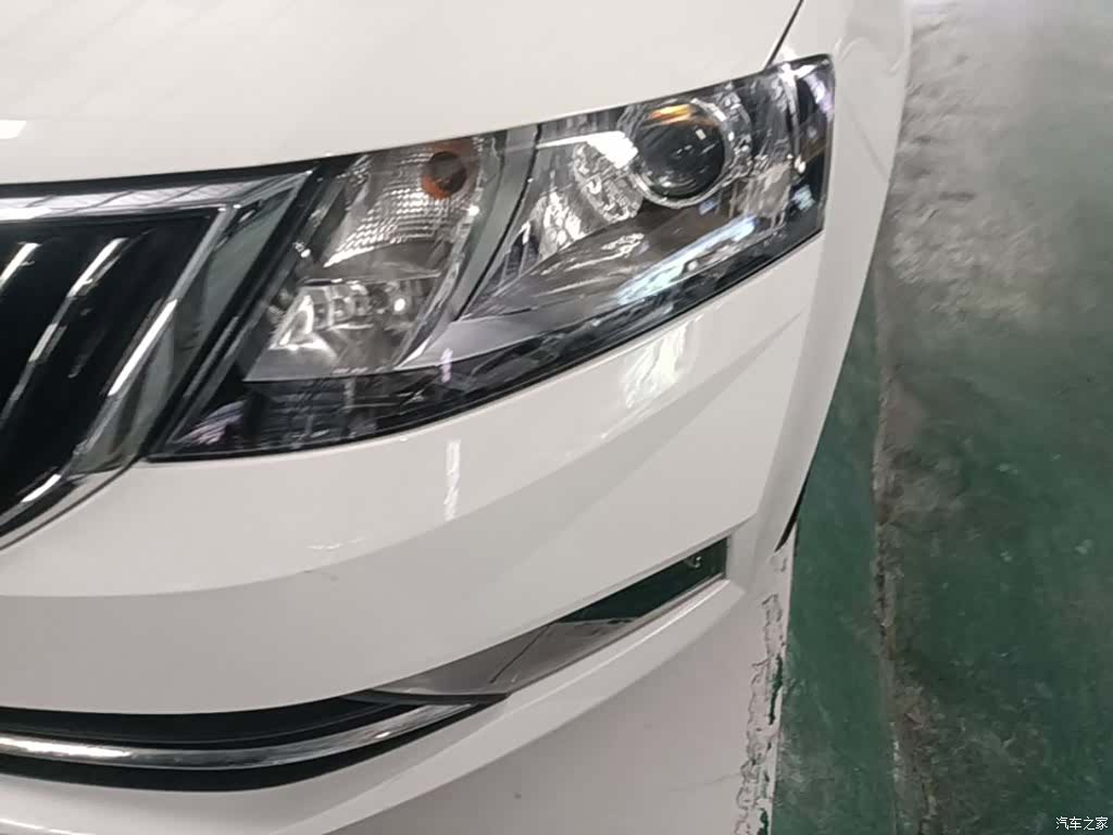 Skoda Rapid, 2020 24