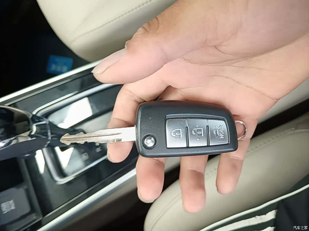 Nissan Sylphy, 2017 9