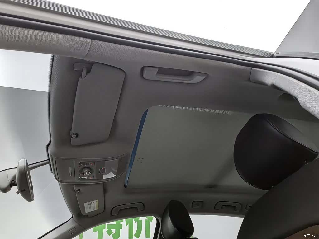 Audi Q5, 2016 14