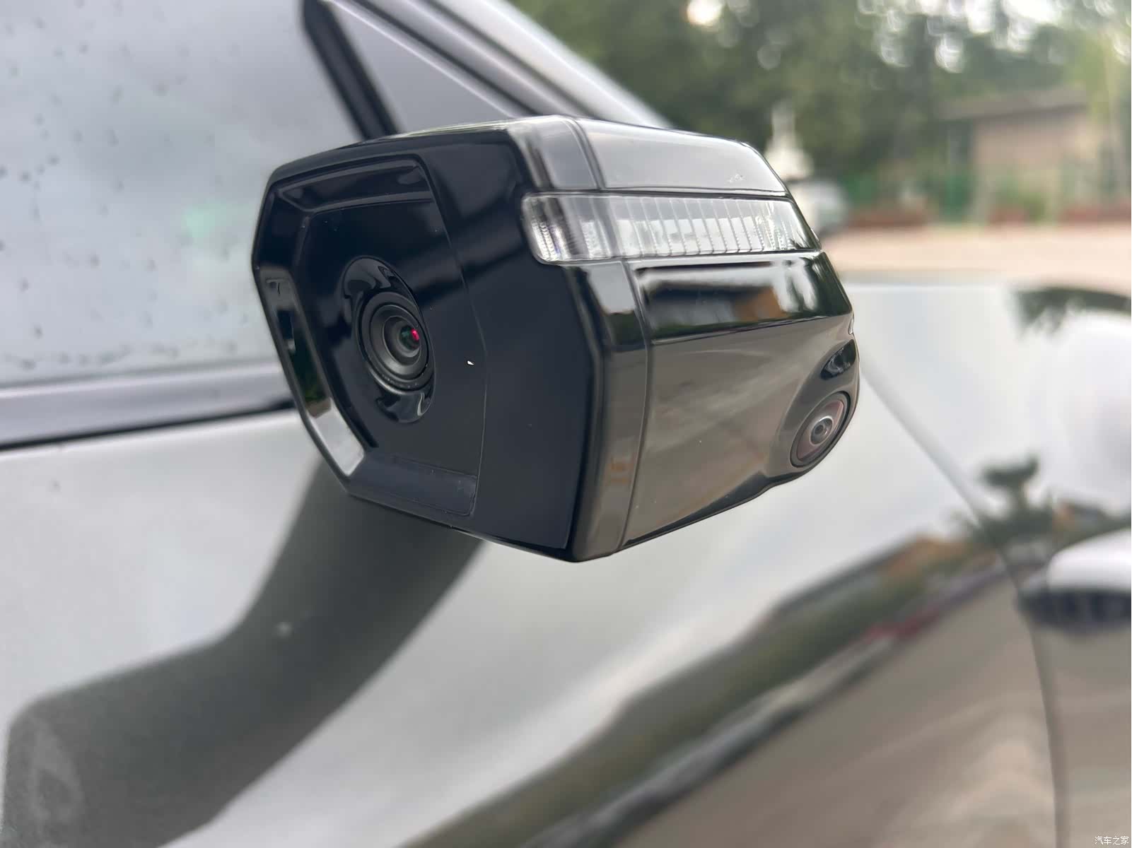 Audi TT, 2026 11