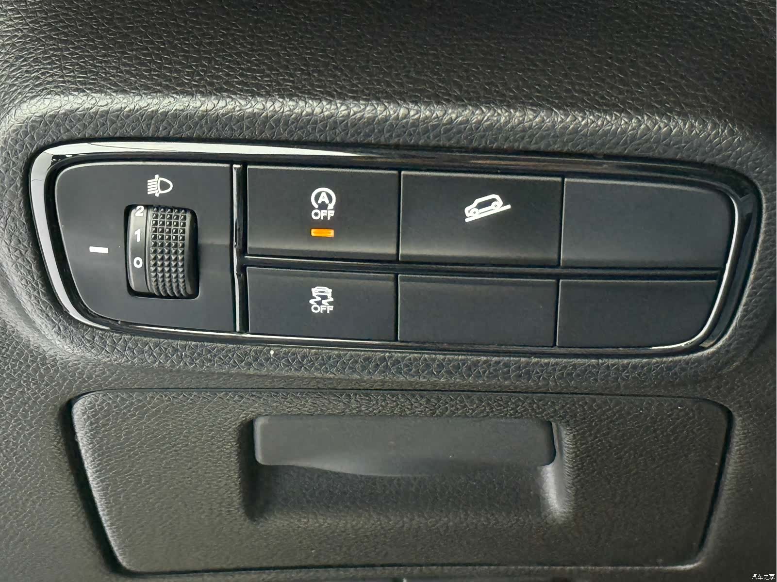 GAC M6, 2022 19