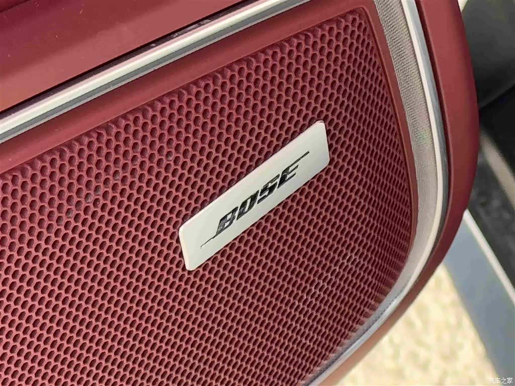 Porsche Panamera, 2018 16