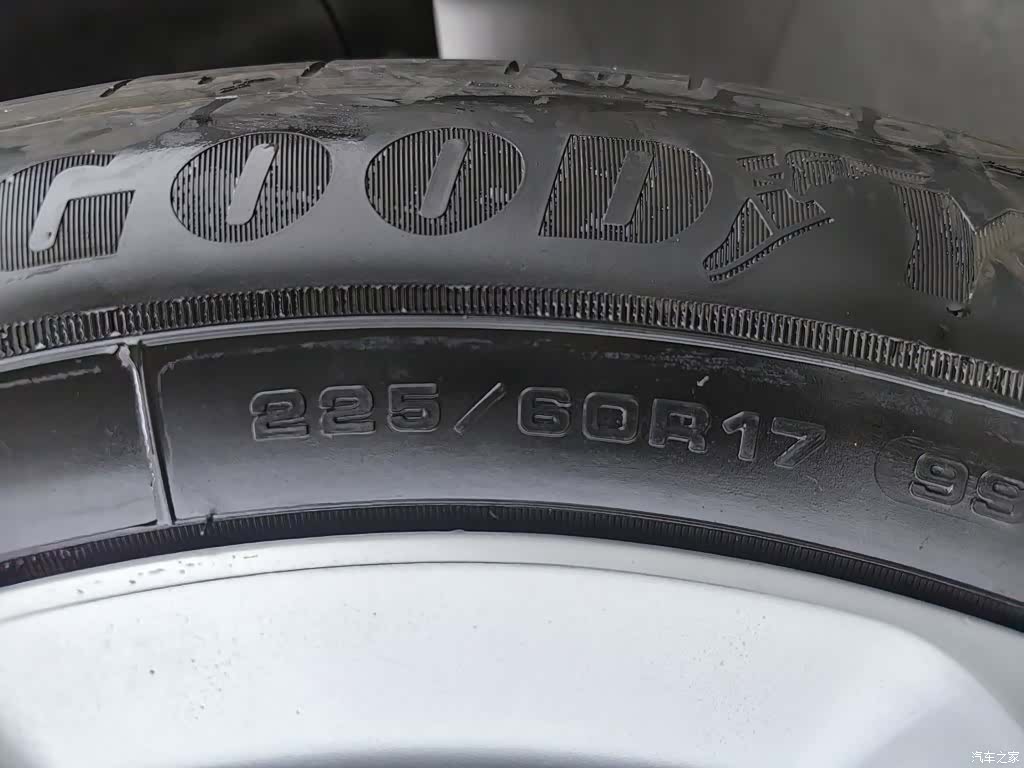 Jeep Compass, 2019 24