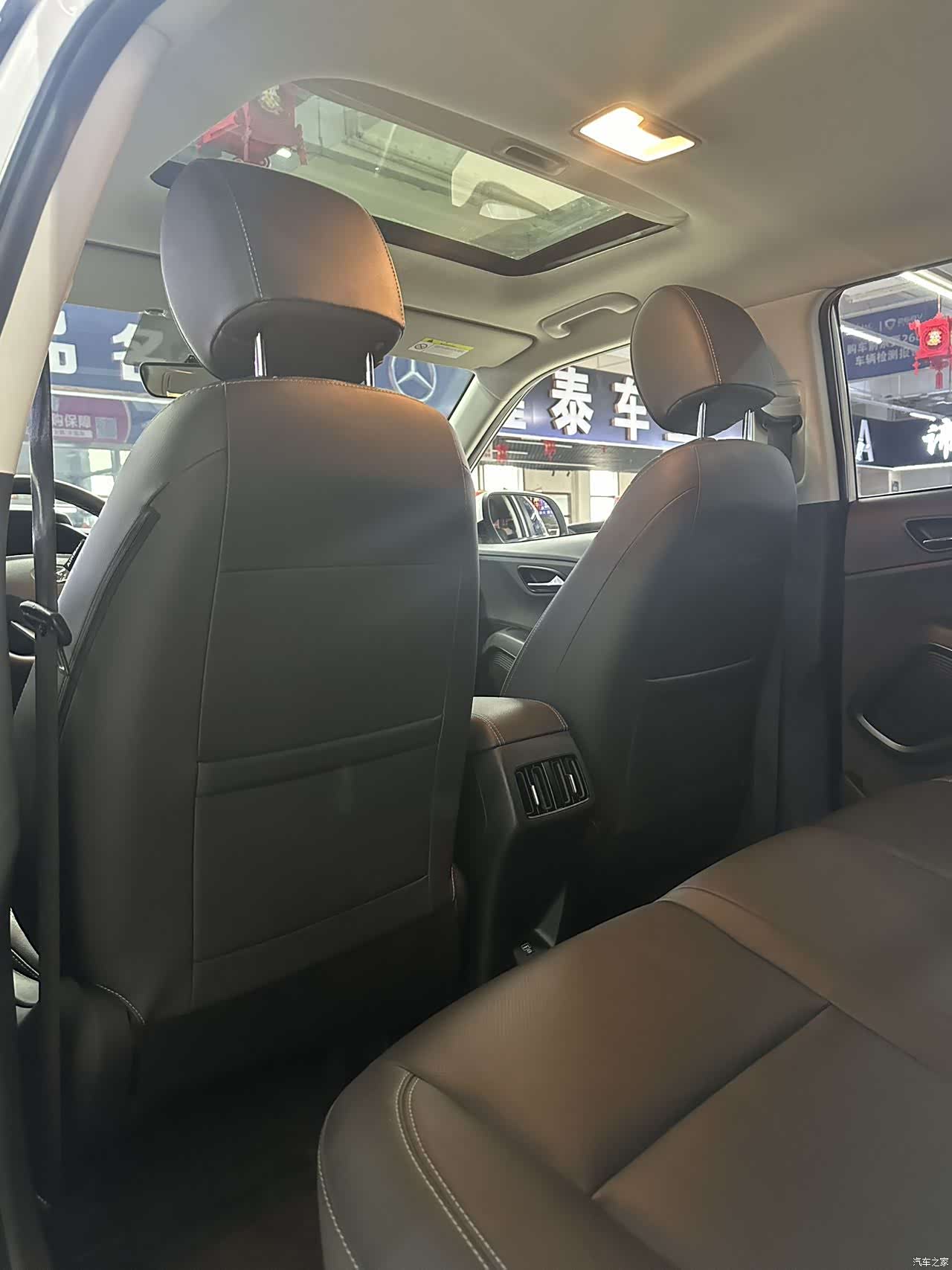 Hyundai ix35, 2021 9