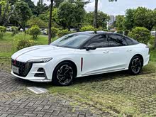 ����H6 2023�� 2.0T ���ݰ�