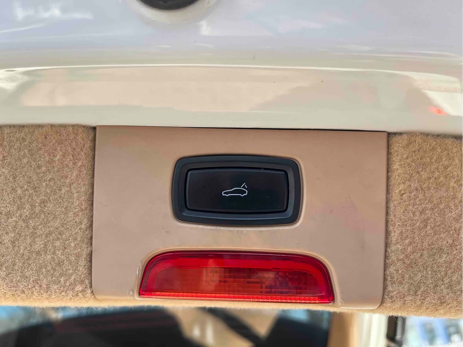 Porsche Cayenne, 2011 26