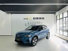�ֶ���XC40����Դ 2023�� ��������