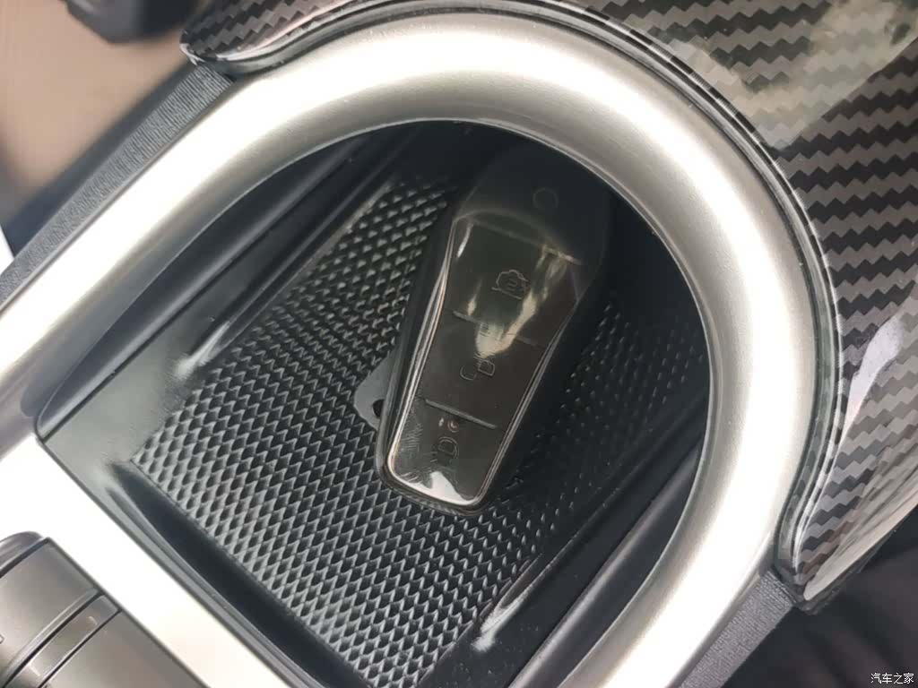 BYD Dolphin, 2023 9