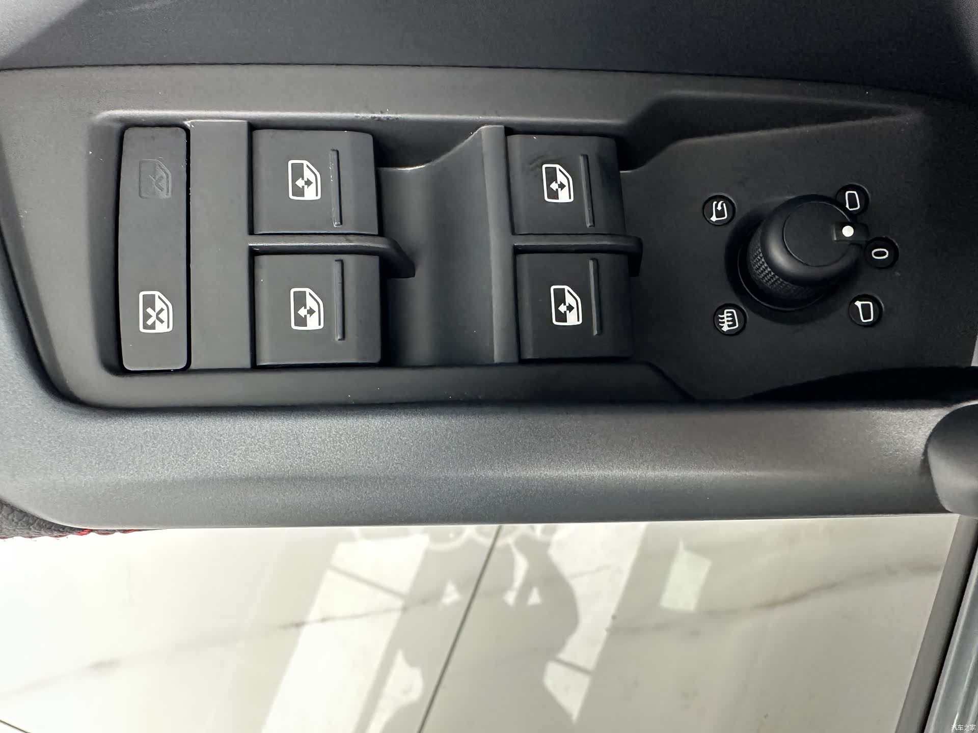 Audi Q3, 2023 12