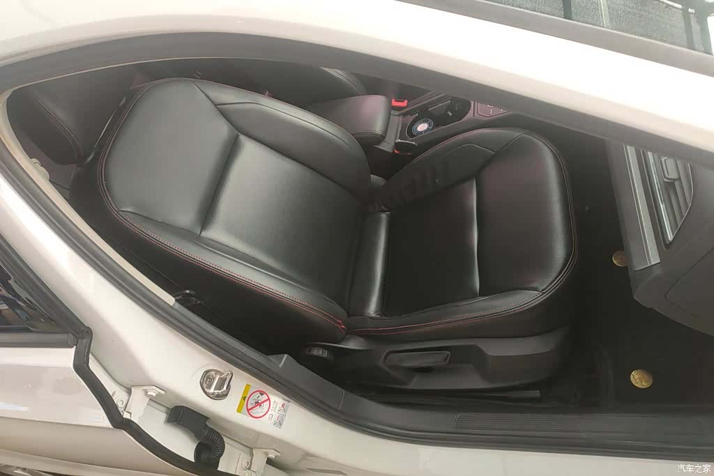Volkswagen Lamando, 2017 8