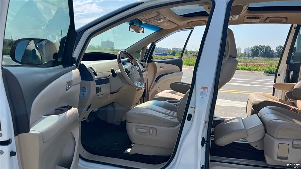Toyota 7, 2016 23