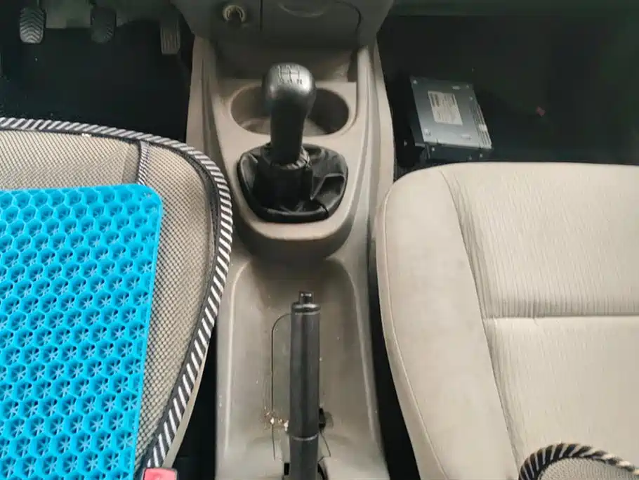 Wuling Wuling Hongguang