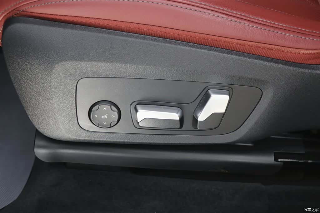 BMW X3, 2022 12