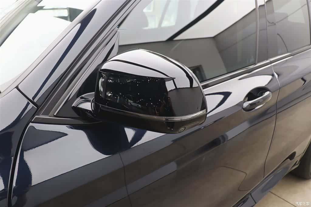 BMW X3, 2022 28