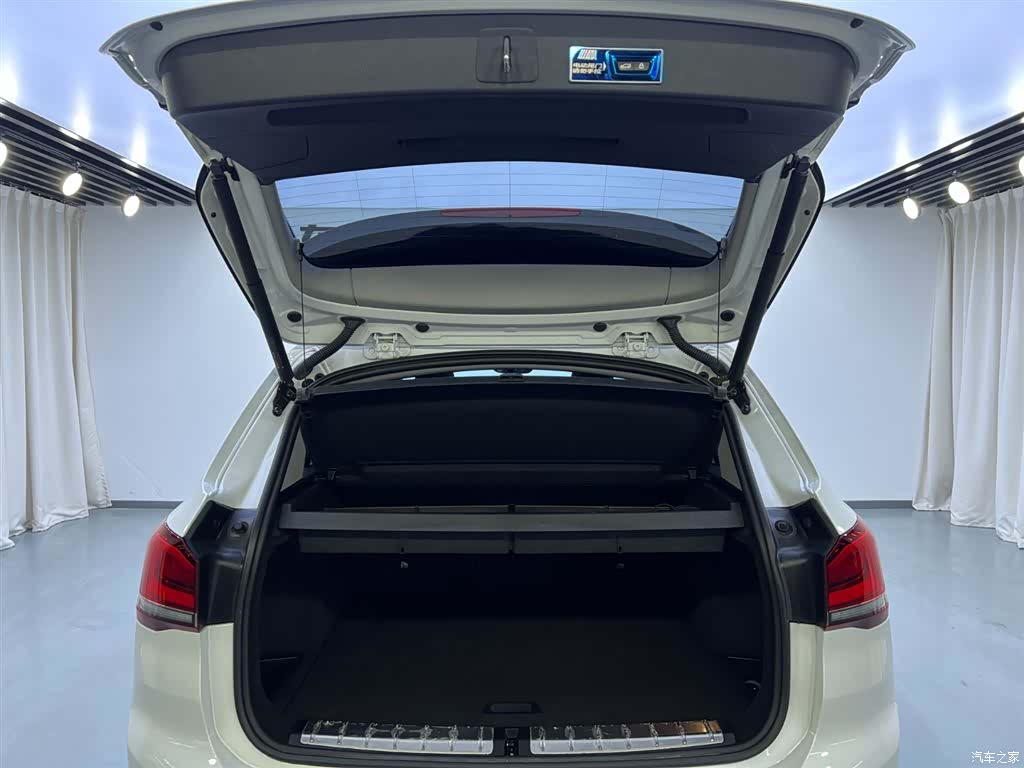 BMW X1, 2022 26