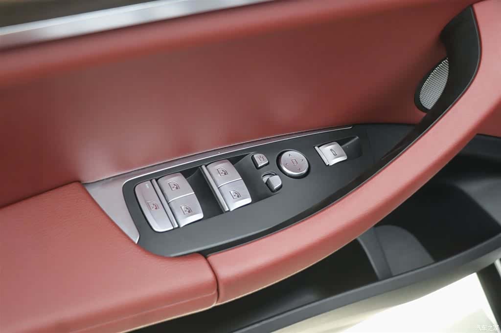 BMW X3, 2022 11