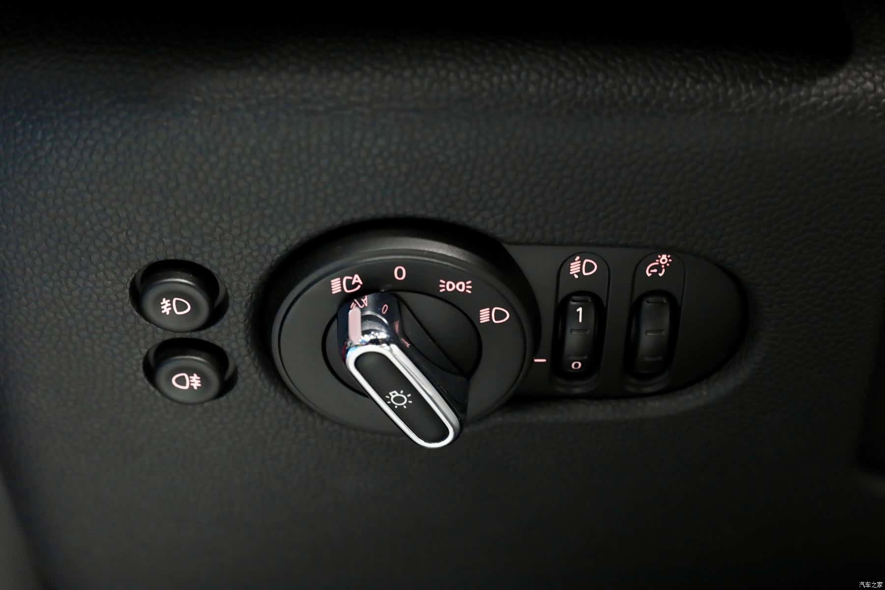 Mini Cooper, 2020 19