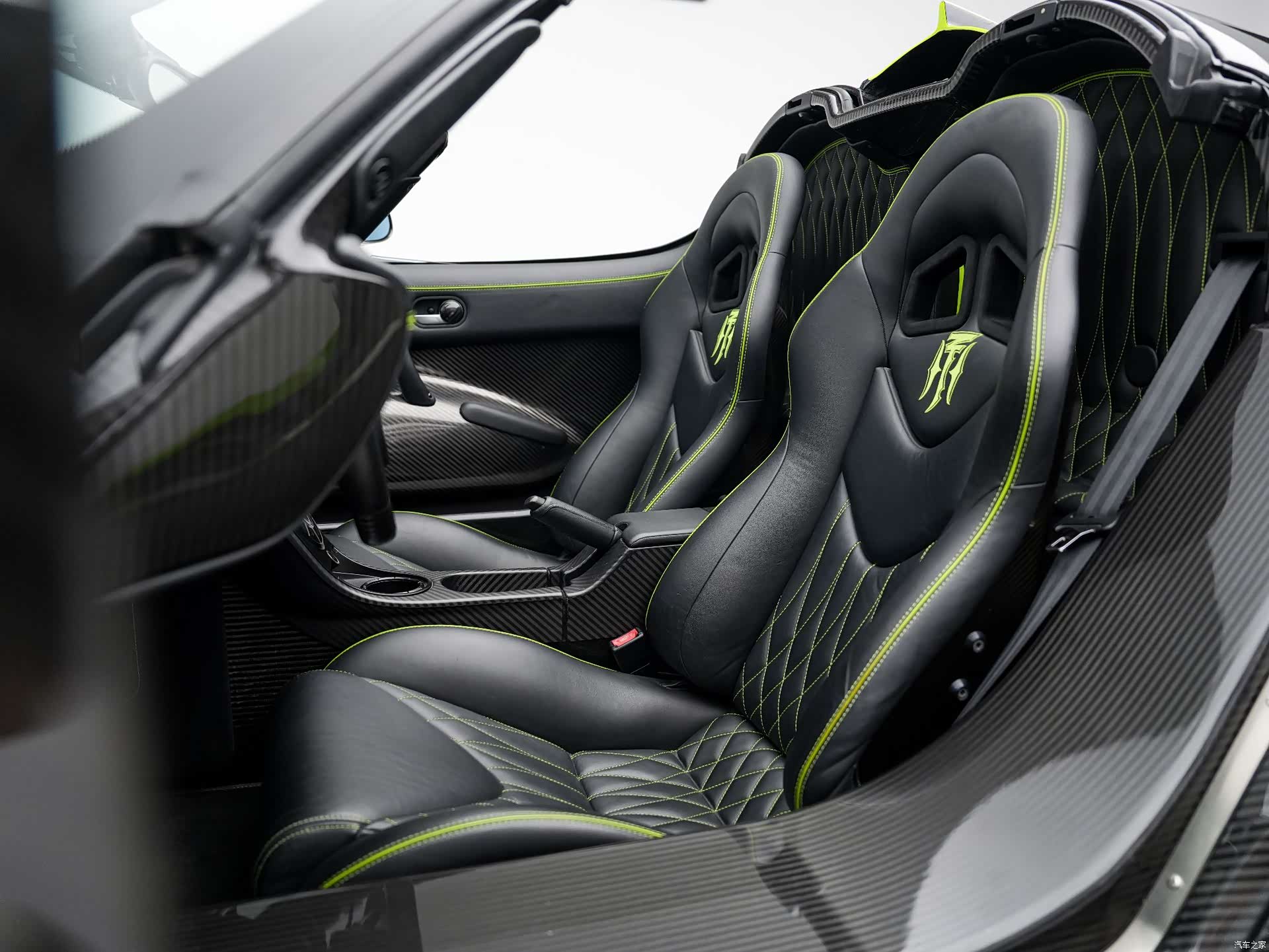 Koenigsegg Agera, 2012 36