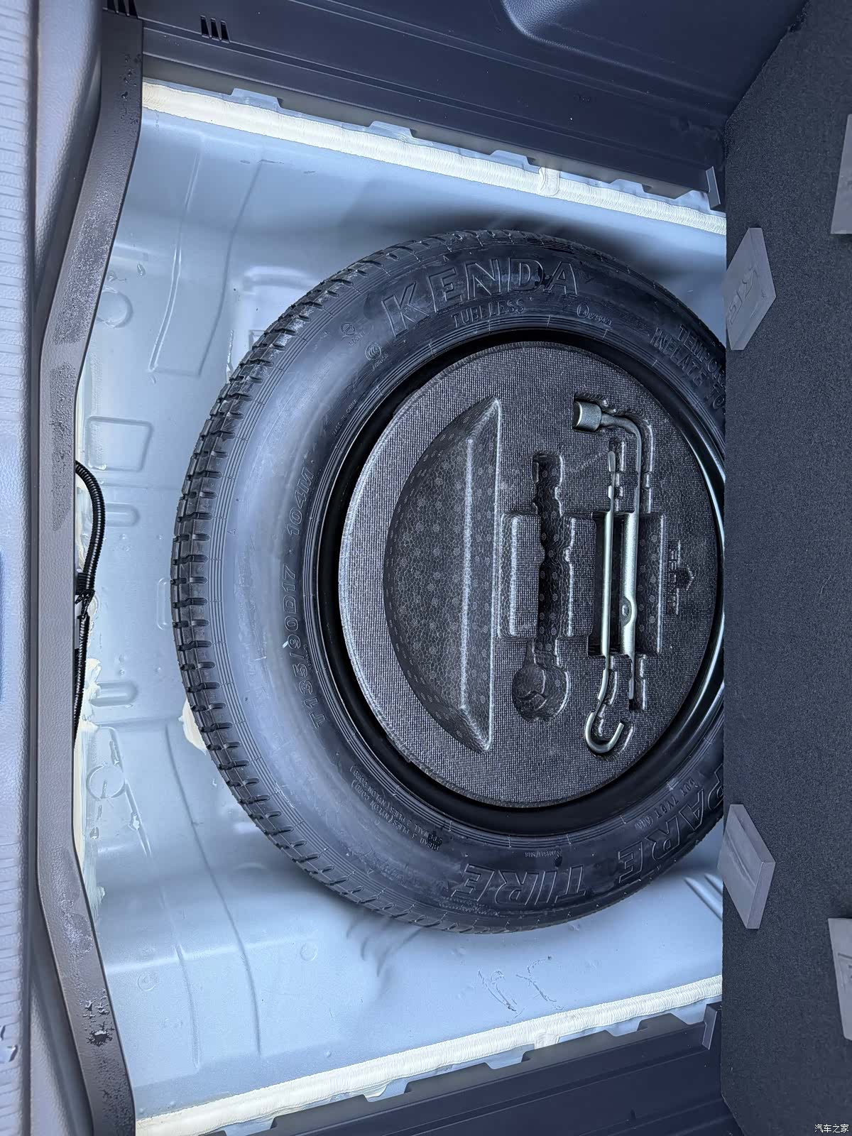 Honda Vezel, 2023 18