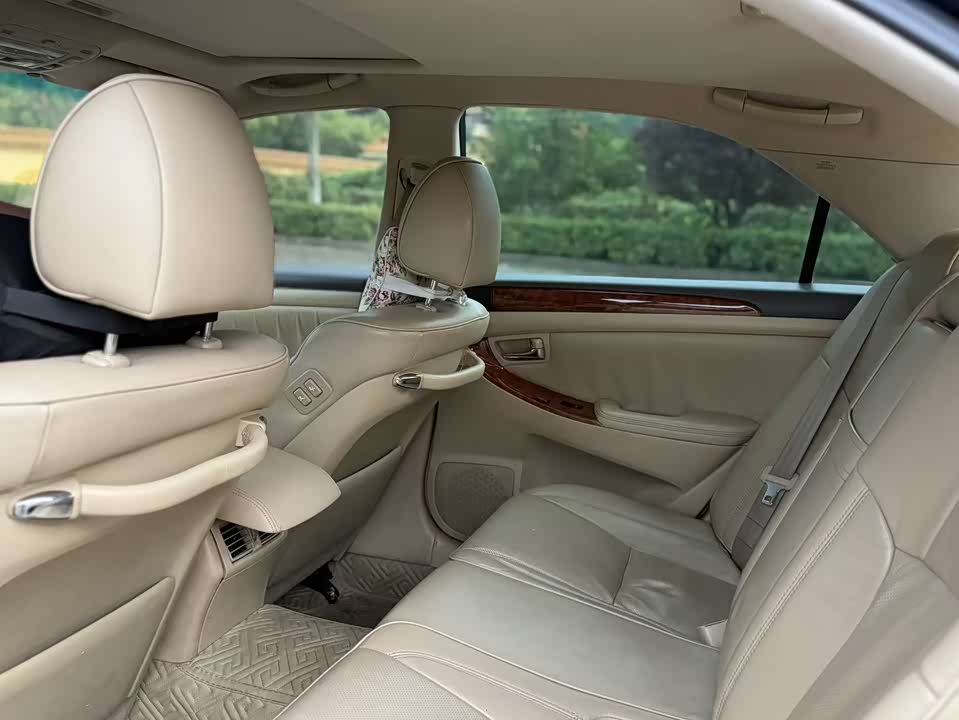 Toyota crown Toyota crown