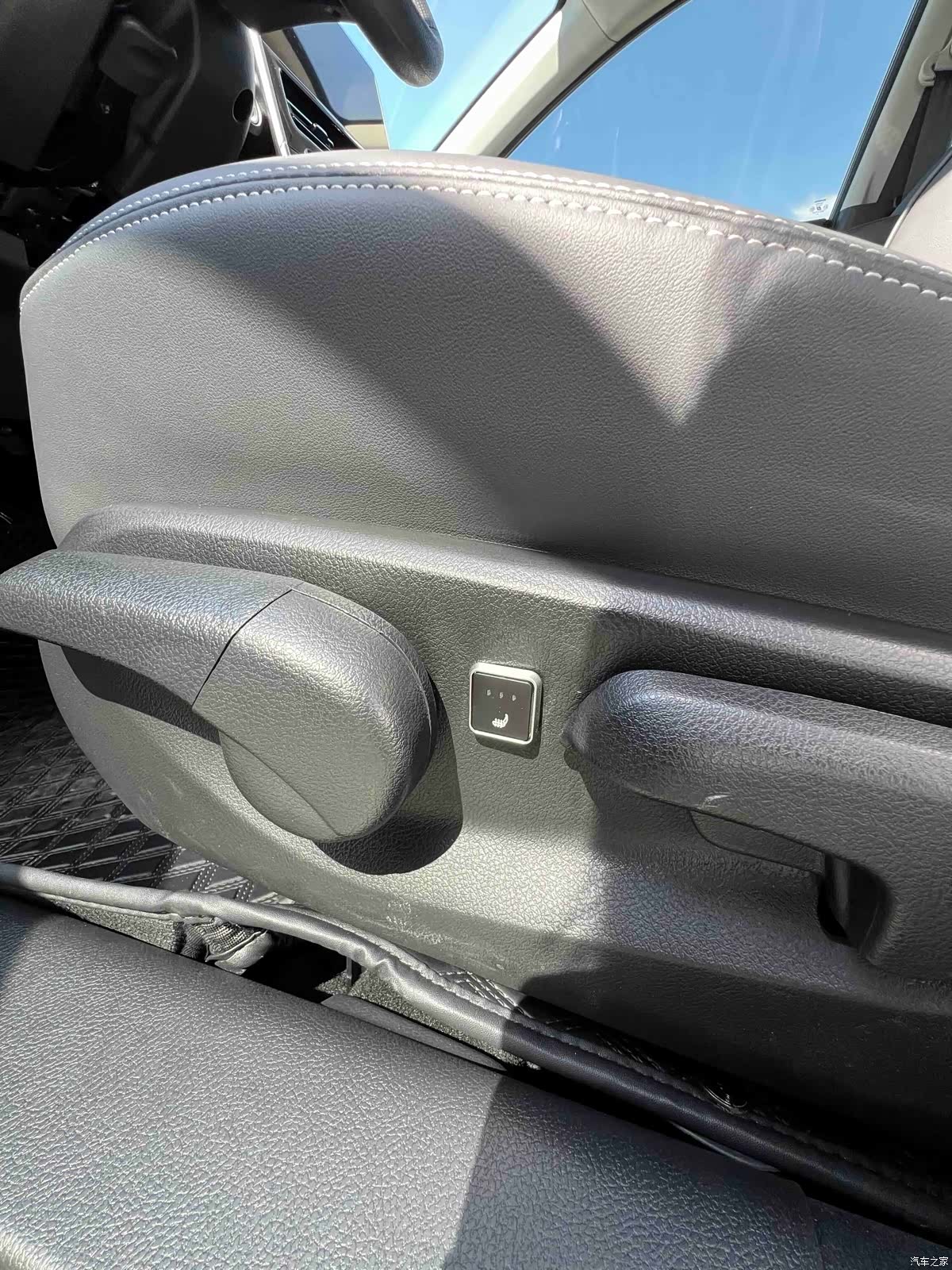 Haval M6, 2024 20