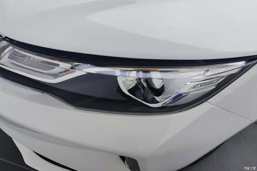 Geely Emgrand, 2020 все фото