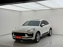 Macan 2024�� Macan 2.0T