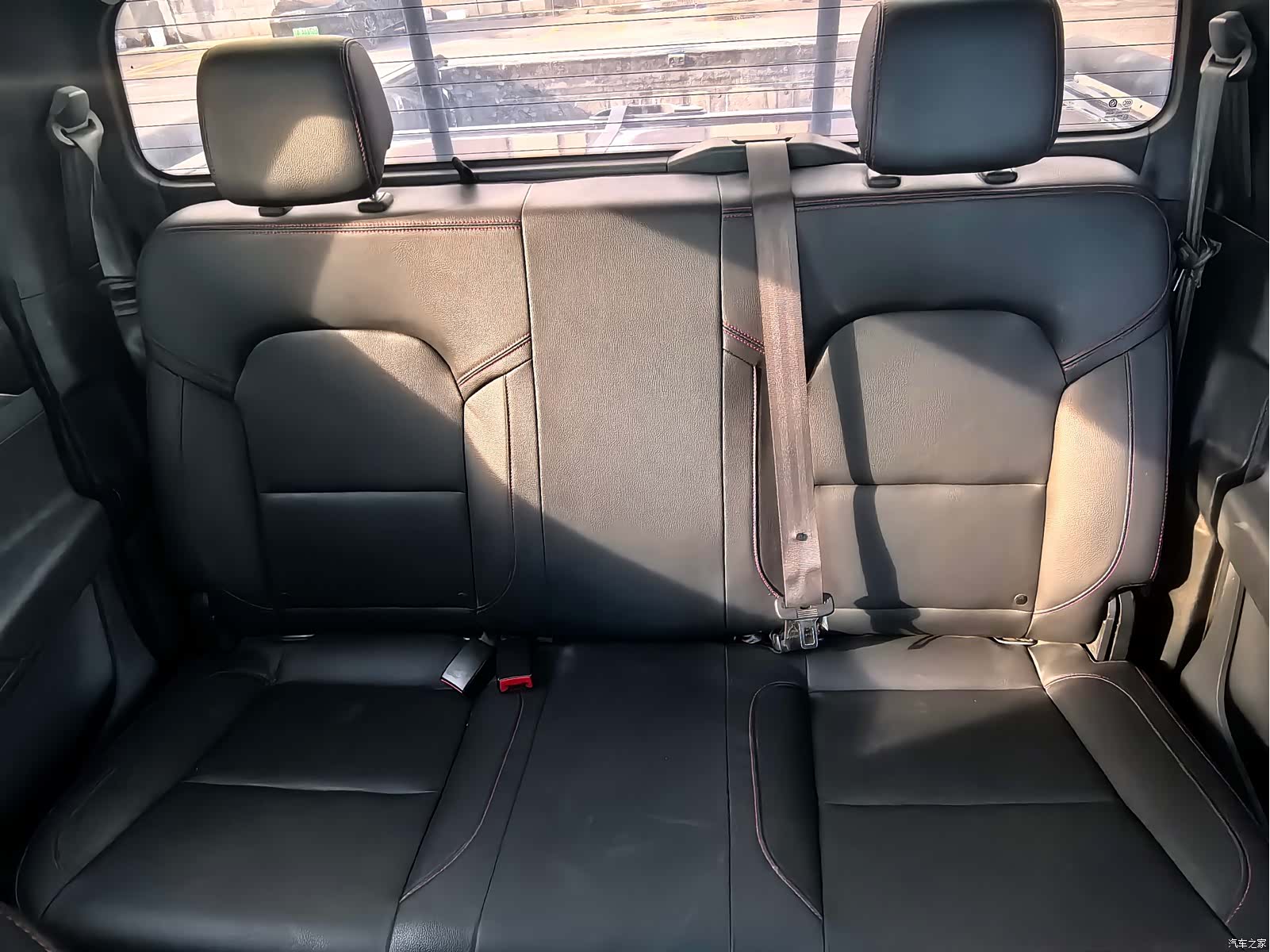 Maxus T60, 2019 19