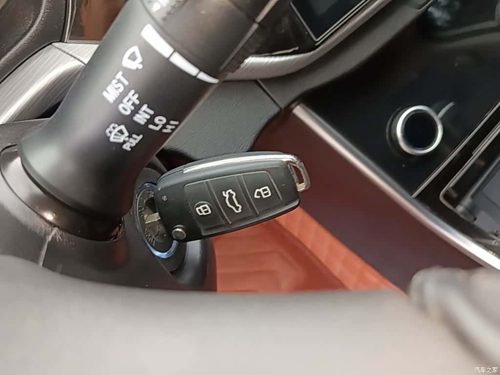 Chery 5, 2021 9