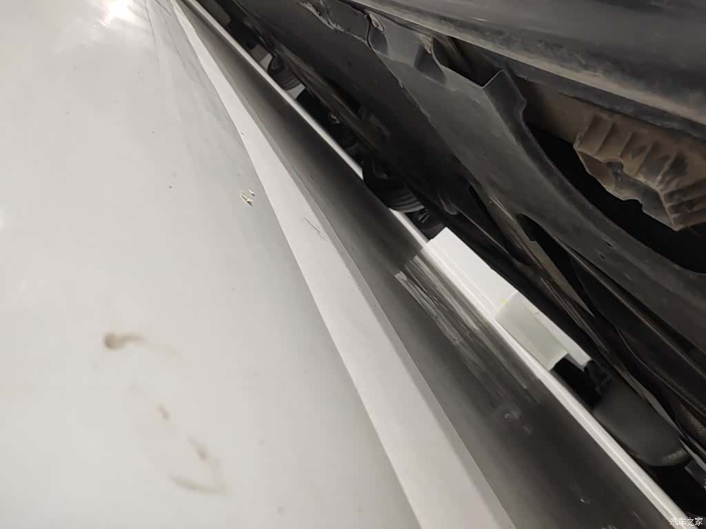 BMW 5 Series, 2019 6