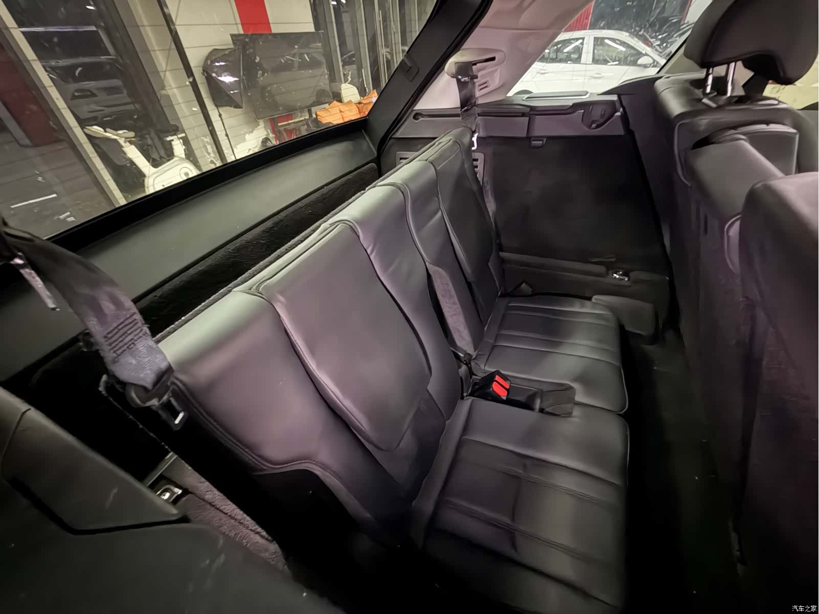 Land Rover Range Rover, 2014 23