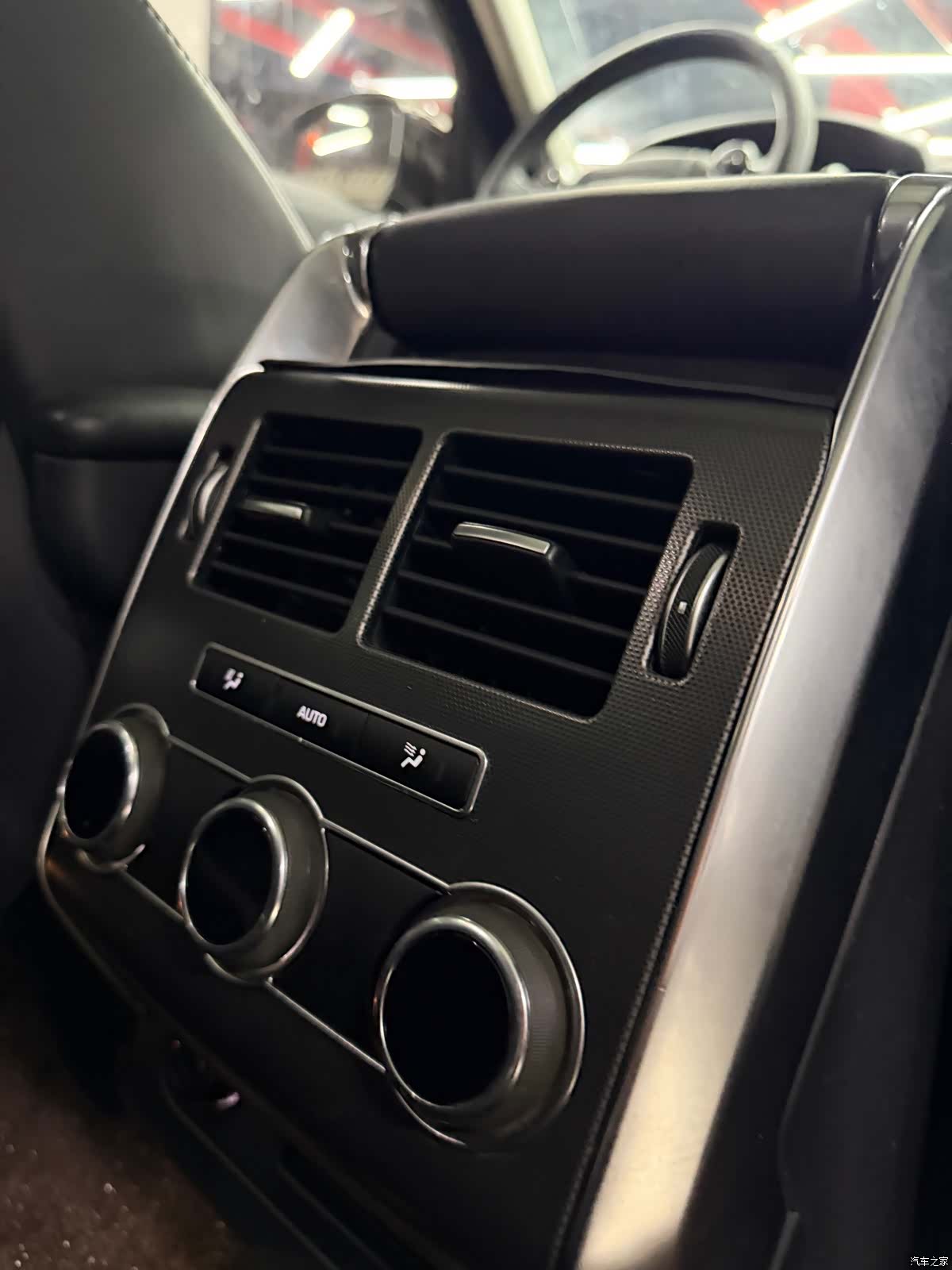 Land Rover Range Rover, 2014 26