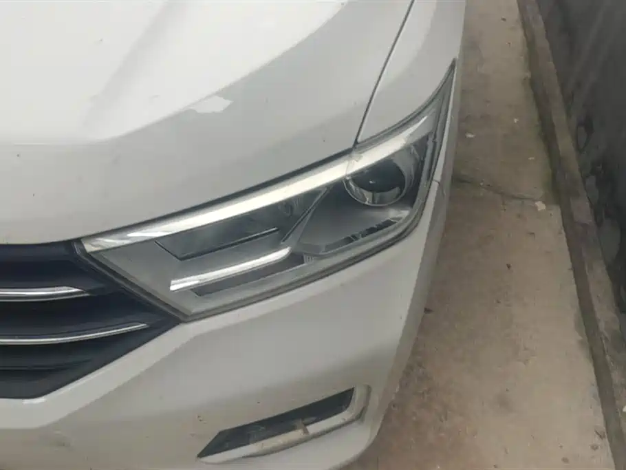 Wuling Wuling Hongguang