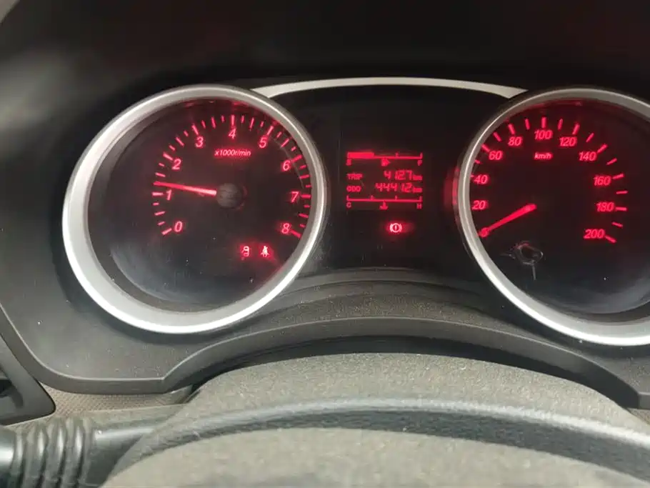 Wuling Wuling Hongguang