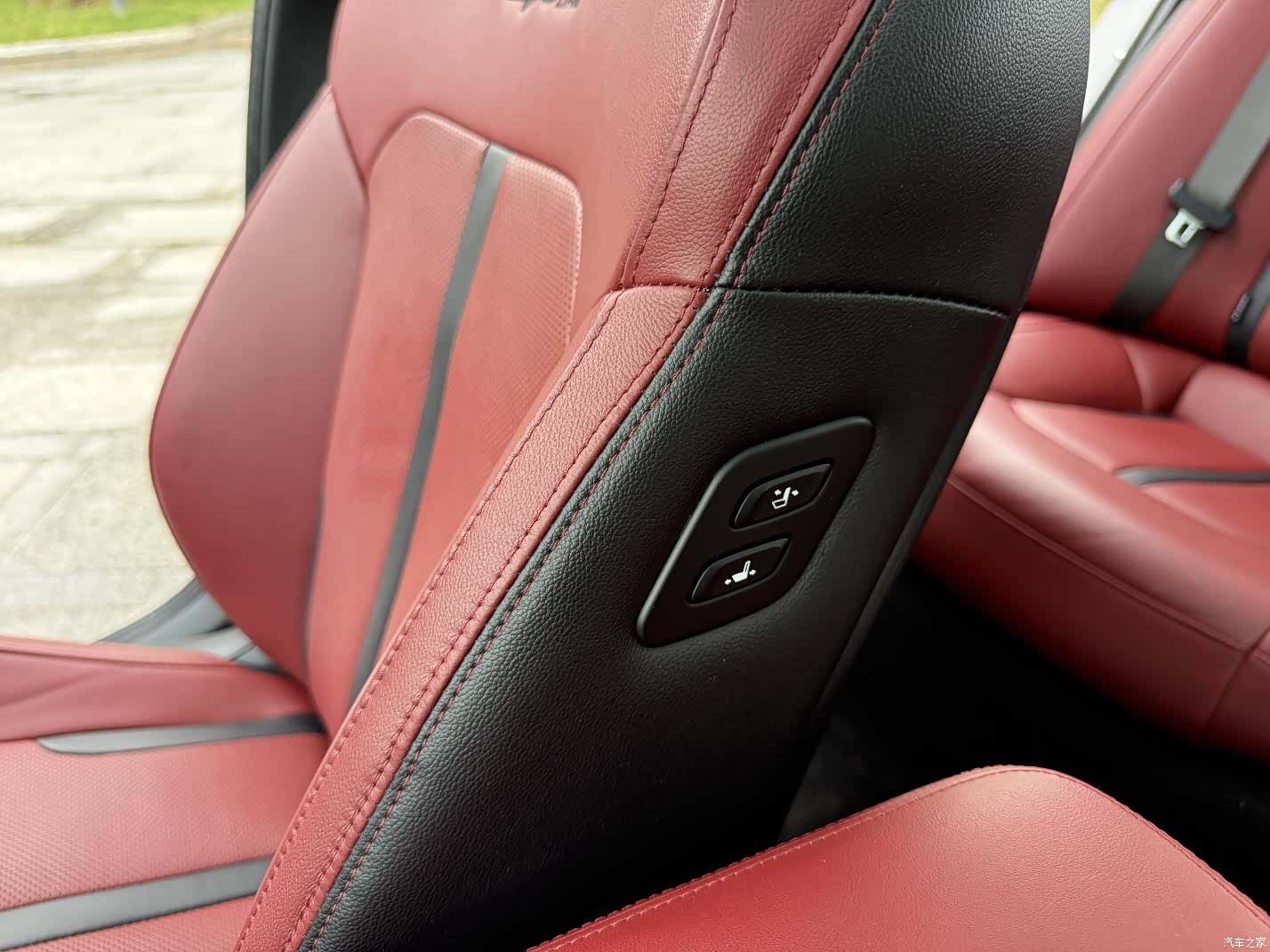 Kia K5, 2021 12